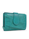 Trip Camel Wallet Genuine Vintage Soft Leather 535 Torque