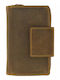 Portofel Dama Piele De Ulei Artemis Wa-k-h842