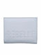 Women's Leather Wallet Rebelle 2wre05le0444000a586