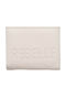 Women's Leather Wallet Rebelle 2wre05le0444000a585