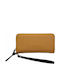 Women's Leather Wallet Rebelle 2wre03le0444000587