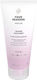 Four Reasons Color Mask Toning Treatment Pearl 200ml