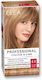 Elea Professional Color & Care No 8.3 Ξανθο Χρυ...
