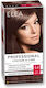 Elea Professional Color & Care No 5.0 Ανοιχτο Κ...