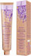 Jj’s Hair All Free Vegan 8.12 8ap 100ml