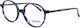 Harry Potter Hp003 Bn