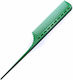 Ys Park 111 Perfektes Haar Voluminisierend 220mm