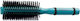 Ffprofessional Ξύλινη Βούρτσα Μαλλιών Blue Line No Whb203 57.5mm