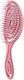 Like You Bio-brush Pink