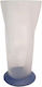 Μεζούρα Oxydant Μεγάλη 240ml