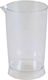 Metru Hk Oxydant 100ml