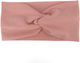 Fantazy Hairband 76521-13 Pink Pink
