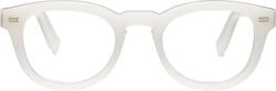 Bob Sdrunk Matt White 48"