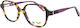 Disney Comics Dc 050 Zv