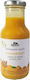 Biofresco Băutură din Fructe Suc Turmeric 250ml 1buc