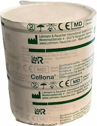 Cellona Baumwollverband 5cm x 2,7m