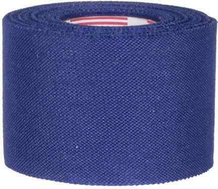 Sport-tape Μπλε Navy Tape It 3,8cmx10m Tape It