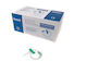 Romed Πεταλούδες Ενδοφλέβιες Scalp Vein Πράσινο G21 3/4" 19mm 1 Τεμάχιο Sv-21g
