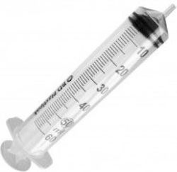 Violak Συριγγα 50 60 Ml Σιτισης Μικρο Μπεκ Luer Slip
