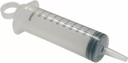 Feeding Syringe 100ml 000122