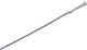 Self-Lubricating Female Catheter Miyacath Plus Ch14x20cm Green Myfa-sn 2014