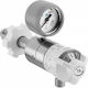 Regson Tm2 Air Cylinder Pressure Relief Valve