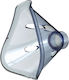 Adult Nebulizer Mask