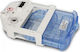 Υγραντήρας Cpap Devilbiss Dv5hh