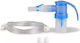 Pari Boy Classic Annual Package 023g3216