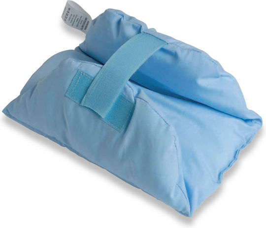 Capelli Ka04 Elbow Cushion Protector for Bedsores