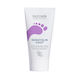 Biotrade Keratolin Foot 25% Urea Ενυδατική Κρέμα Ποδιών 50ml