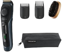 Rowenta Trimmer Μηχανή TN3804E0