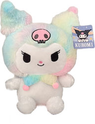 Whitehouse Leisure International LTD Plush Kuro...
