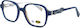 Disney Comics Dc 045 Bb