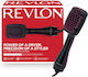 Revlon One-step Κεραμική Ηλεκτρική Βούρτσα με Αέρα για Ίσιωμα 800W