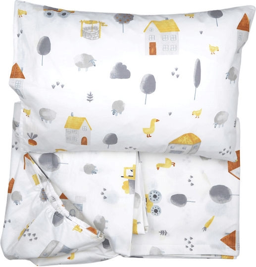 Ninetta Bebe 498