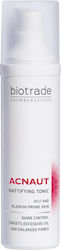 Biotrade Loțiune Acnaut 60ml Biotrade Loțiune Acnaut 60ml