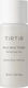 Tirtir Υγρό Τόνωσης Προσώπου με Ρύζι, Centella Asiatica & Ceramides 20ml