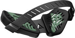 Carpio G2.0 Hand- und Armstützen Carpio G2.0 Hand- und Armstützen