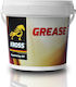 Kross Grăsime Litiu 800gr 1buc