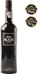 Quinta Do Noval Ερυθρό Ξηρό 750ml Quinta Do Noval Ερυθρό Ξηρό 750ml