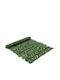 Viosarp Artificial Foliage Panel