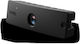Benq Pw31u Модул За Докосване Pointwrite