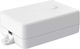 Smart Gate Garage Door Automation Kit Mentor Sy004 Wifi