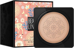 Cushion Foundation 20gr Cushion Foundation 20gr