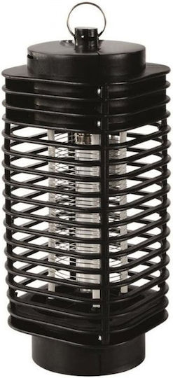 Esperanza Eliminator 3W