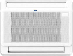 Carrier Console Indoor Unit 12000 Btu