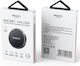 Yesido C211 Car Mobile Mount with Magnet Black