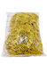 Siam Gummibänder Säckla Φ60mm 1kg