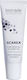 Biotrade Scarex Scar Removal Silicone Gel για Ουλές 15ml
